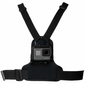 Крепление с защитой от тряски для SJCAM GoPro XIAOMI