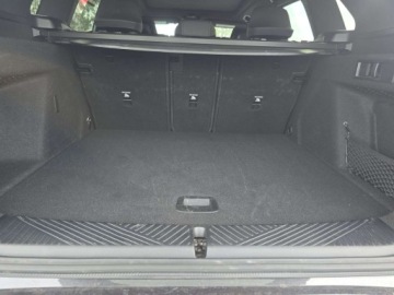 BMW X3 G45 2025 BMW X3 30 xDrive 2025 2.0 Benzyna 248KM, zdjęcie 4