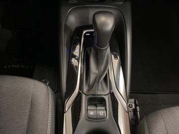 Toyota Corolla XII Sedan Facelifting 1.5 VVT-i 125KM 2024 Toyota Corolla 1.5 Comfort MS Seria E21 (2019-) To, zdjęcie 16