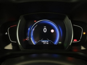 Renault Kadjar Crossover Facelifting 1.3 TCe 160 FAP 159KM 2019 Renault Kadjar full LED BOSE navi klima auto, zdjęcie 21