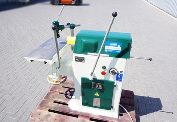 ГОРИЗОНТАЛЬНАЯ ДРЕЛЬ ПО ДЕРЕву PEMAL MALBORK 1,5кВт