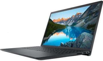 Laptop Dell Inspiron 3511 15,6 