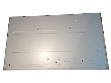 Listwa Led + BackLight MV270QUM-N30 LG 27UL500-W
