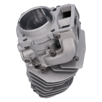 Zestaw tłoka cylindra do HUSQVARNA 545