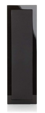 Głośnik naścienny Monitor Audio Soundframe 2 Black