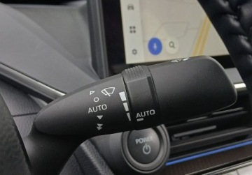 Toyota Prius V (XW60) 2.0  Hybrid Dynamic Force Plug-in 223KM 2025 Toyota Prius Prius Prestige FV23 Salon PL Serwis ASO Bezwypadkowy 1w, zdjęcie 31