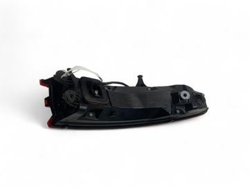 PORSCHE MACAN (95B) 2018 PRAVÁ STRANA SVĚTLO ZADNÍ