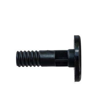 ЗАЖИМНЫЕ ШПИНЫ РАМКИ ДЛЯ BMW 5 E60