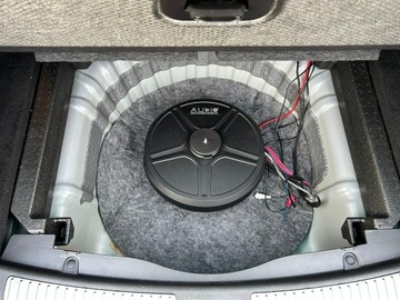 Opel Insignia II Sports Tourer Facelifting 2.0 Diesel 174KM 2021 Opel Insignia Matrix | HUD | Automat | Kamera, zdjęcie 31