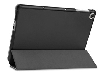ЧЕХОЛ для HUAWEI MatePad T10 T 10 T10s T 10s