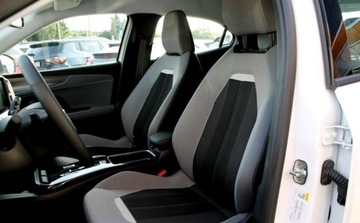 Opel Mokka II 2024 Opel Mokka 1.2 T mHEV GS SS eDTC6 2024 SalonPL Gwarancja od RiA 1.2, zdjęcie 19