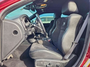 Dodge Charger VII 2020 Dodge Charger Scat Pack 2020 6.4 Benzyna 485KM, zdjęcie 7