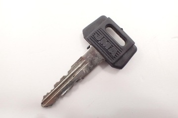 Stacyjka kluczyk wlew Suzuki VLR 1800 Intruder