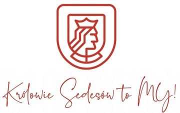 Deska sedesowa do CERSANIT ARENA