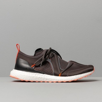 ADIDAS от STELLA McCARTNEY ULTRABOOST T