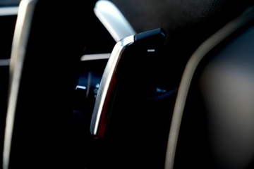 Peugeot 5008 II Crossover Facelifting 1.6 PureTech 180KM 2023 Peugeot 5008 GT kamera Skora adc NawI, zdjęcie 32