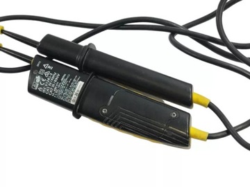 БИПОЛЬНЫЙ ИНДИКАТОР НАПРЯЖЕНИЯ BEHA/AMPROBE 2100-BETA