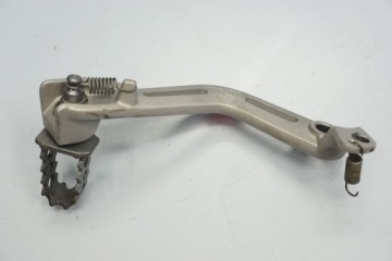 TRIUMPH TIGER 1200 RALLY EXPLORER 22- РЫЧАГ НОЖНОГО ТОРМОЗА