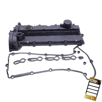 KRYT VENTILU JEEP WRANGLER III 2008 2009 2010 2011 2012 2013 2014 2015