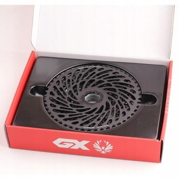 Nowa kaseta SRAM GX Eagle XG-1275 10-50T 12 rzędów BOX oryginał Wrocław