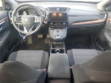 Honda CR-V V 2021 Honda CR-V 2021 HONDA CR-V EX 2.0 Hybryda 145KM, zdjęcie 7