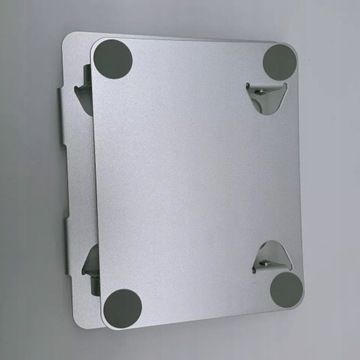 PODSTAWKA DO LAPTOPA PRODESK UCHWYT STOJAK PREMIUM