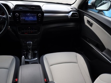  SsangYong Tivoli Grand 1.5 T-GDI, Salon Polska, zdjęcie 7