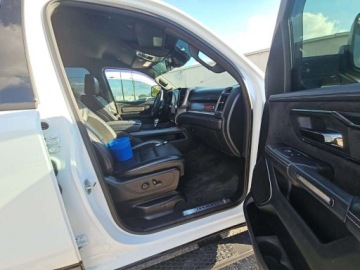  RAM 1500 TRX Crew Cab 2023 6.2 Benzyna 707KM, zdjęcie 7