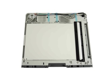 КРЫШКА ПРИНТЕРА BROTHER DCP-L3550CDW