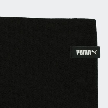 Czapka Puma Ess Classic Dwuwarstwowa Beanie