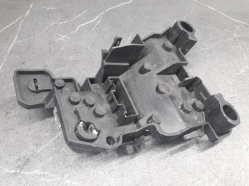 7164971 VLOŽKA SVĚTLA PRAVÝ ZADNÍ BMW E82 E88 2009R K