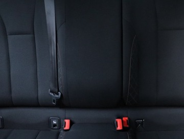 Skoda Kamiq Crossover 1.5 TSI 150KM 2020 Skoda Kamiq 1.5 TSI, Salon Polska, Serwis ASO, zdjęcie 8