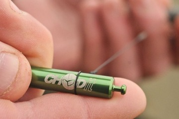 Korda - Chod It Tool - Инструмент для завязывания чод