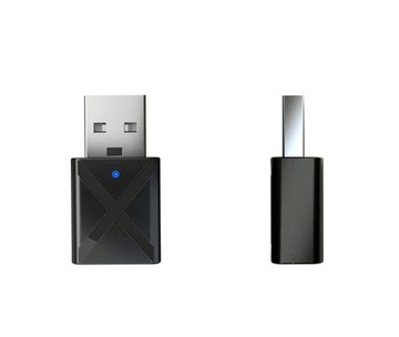 ПЕРЕДАТЧИК ПРИЕМНИК BLUETOOTH ПЕРЕДАТЧИК USB