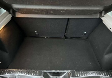 Dacia Sandero II Hatchback 5d 1.5 dCi 90KM 2014 Dacia Sandero Dacia Sandero II 1.5 dCi Stepwey 1.5 Diesel 90KM, zdjęcie 8