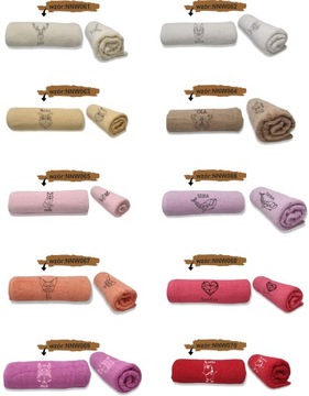 ВЫШИШЕННОЕ ПОЛОТЕНЦЕ В ПОДАРОК ​​НЕ ПРОСИТЕ, ОБНИМАЙТЕ