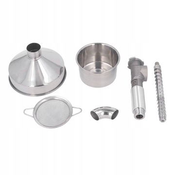 МАСЛЯНЫЙ ПРЕСС ПРЕСС БЕЗ МАСЛЯНОГО ДЫМА 220В