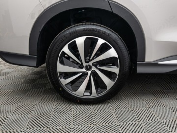 BYD Seal U DM-i 218KM 2026 BYD Seal U DM-i Boost Suv 1.5 (218KM) 2026, zdjęcie 18
