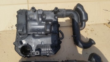 POUZDRO FILTRU VZDUCHU VW SEAT SKODA AUDI 1.0MPI