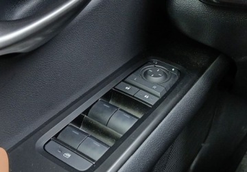 Lexus UX Crossover Facelifting 2.0 300h 199KM 2025 Lexus UX UX 300h F Sport Design FV23 Salon PL ASO 1 wl. DEMO, zdjęcie 36