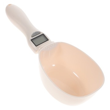 Измерительная ложка для еды Ga-Cat