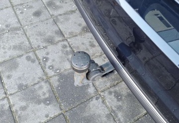 Audi A6 C8 Avant 2.0 40 TDI 204KM 2020 Audi A6 Avant 40 TDI mHEV Quattro Sport S tronic 204KM BOKylessKamera360HA, zdjęcie 21