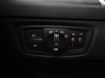 BMW Seria 1 F40 2019 BMW 118 GRATIS! Pakiet Serwisowy o wartości 1000, zdjęcie 32