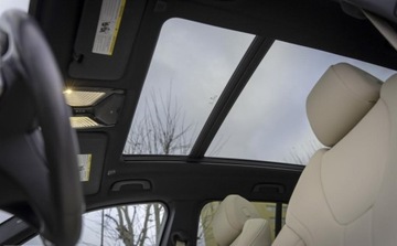 BMW X5 G05 SUV 3.0 40i 340KM 2020 BMW X5 BMW X5 G05 xDrive 3.0 Benzyna 340KM, zdjęcie 17