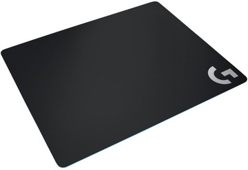 PODKŁADKA LOGITECH G440 GAMING