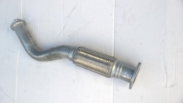 ТРУБКА КОЛЛЕКТОРА ALFA ROMEO GT GTV SPIDER 2.0JTS