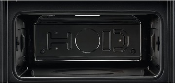 ELECTROLUX EVM8E08Z микроволновая печь