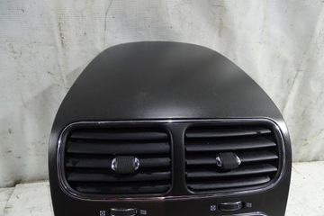 ЭКРАН ДИСПЛЕЯ JOURNEY FREEMONT 05064993AI DOTS