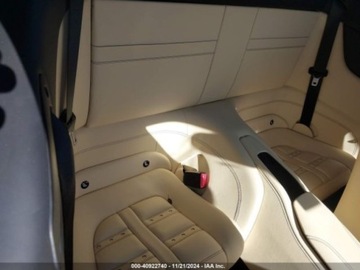 Ferrari California 2017 Ferrari California T 2017 3.9l 3.9 Benzyna 553KM, zdjęcie 11