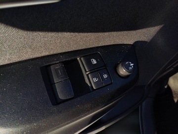 Toyota Yaris IV Hatchback 1.5 Dynamic Force 125KM 2023 Toyota Yaris 1,5-Dual-VVT-iE IV (2020-) 1,5-Dual-V, zdjęcie 22